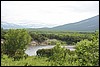 Trekking Kamtsjatka, Rusland , zaterdag 27 juli 2013