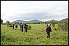 Trekking Kamtsjatka, Rusland , zaterdag 27 juli 2013