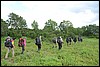 Trekking Kamtsjatka, Rusland , dinsdag 30 juli 2013