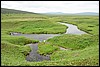 Trekking Kamtsjatka, Rusland , woensdag 31 juli 2013