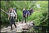 Trekking Kamtsjatka, Rusland , zondag 4 augustus 2013