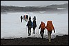 Trekking Kamtsjatka, Rusland , vrijdag 9 augustus 2013