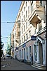 Moermansk, Rusland , donderdag 20 augustus 2009