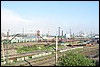 Moermansk, Rusland , donderdag 20 augustus 2009