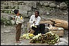 Manali, India , maandag 18 juli 2005