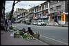 Leh, India , dinsdag 26 juli 2005