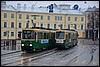 Helsinki, Finland , vrijdag 27 februari 2015