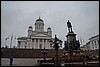 Helsinki, Finland , zaterdag 28 februari 2015