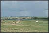 onderweg naar Arvaikheer, Mongolië , woensdag 16 juli 2003