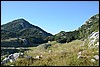 rondwandeling over Subra en Orjen, Montenegro , woensdag 17 augustus 2016