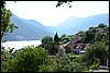 Perast, Montenegro , woensdag 17 augustus 2016