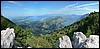 baai van Kotor, Montenegro , woensdag 17 augustus 2016