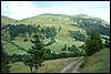 wandeling bij Babino Polja, Montenegro , woensdag 17 augustus 2016