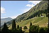 wandeling bij Babino Polja, Montenegro , woensdag 17 augustus 2016