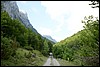 wandeling in NP Prokletijke,  Montenegro , donderdag 18 augustus 2016