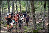 wandeling in NP Prokletijke,  Montenegro , donderdag 18 augustus 2016