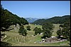 wandeling naar NP Biogradska, Montenegro , donderdag 18 augustus 2016