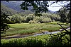 wandeling naar NP Biogradska, Montenegro , donderdag 18 augustus 2016