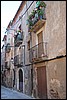 Prades, Spanje , donderdag 31 mei 2012