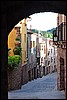 Prades, Spanje , donderdag 31 mei 2012