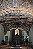 Ermita de L'Abellera, Spanje , donderdag 31 mei 2012