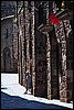 Prades, Spanje , donderdag 31 mei 2012