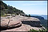 Wandeling van Prades naar Montblanc, Spanje , vrijdag 1 juni 2012