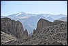 Tocht naar Lori Gompa en terug naar Yara, Nepal , zaterdag 8 oktober 2011