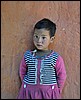 Tocht naar Lori Gompa en terug naar Yara, Nepal , zaterdag 8 oktober 2011