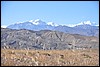 Tocht van Yara naar Tangye, Nepal , zondag 9 oktober 2011