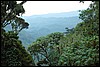 Rwenzori NP, Oeganda , dinsdag 31 juli 2007