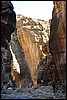 Wadi Bani Auf, Oman , woensdag 22 december 2010