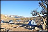 Jabal Shams,  Oman , woensdag 22 december 2010