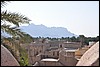 Nizwa, Oman , zondag 26 december 2010