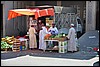 Nizwa, Oman , zondag 26 december 2010