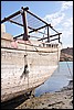 Dhow werf, Sur, Oman , dinsdag 28 december 2010