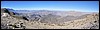 Jabal Shams,  Oman , woensdag 22 december 2010