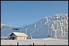 Ruka, Finland , zondag 13 februari 2011