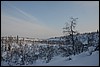 dagtocht Outtakka, Pallas, Finland , zondag 6 maart 2016