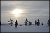 dagtocht Outtakka, Pallas, Finland , zondag 6 maart 2016