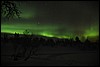 Sioskuru hut, Pallas, Finland , maandag 7 maart 2016