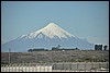 Puerto Montt, Chili , dinsdag 30 december 2008