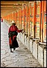 China / Tibet