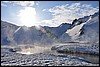 IJsland - Landmannalaugar