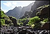Kaap Verdi - Sante Antao