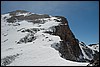 Marokko - Toubkal