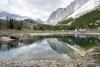 Sloveni - Triglav