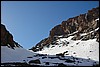 beklimming Toubkal, Marokko , donderdag 4 mei 2006