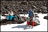 beklimming Toubkal, Marokko , donderdag 4 mei 2006