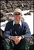 beklimming Toubkal, Marokko , donderdag 4 mei 2006